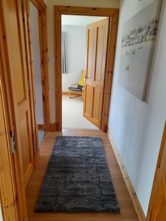 Apartment The *